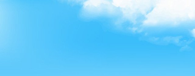 ANA ビジネスジェット