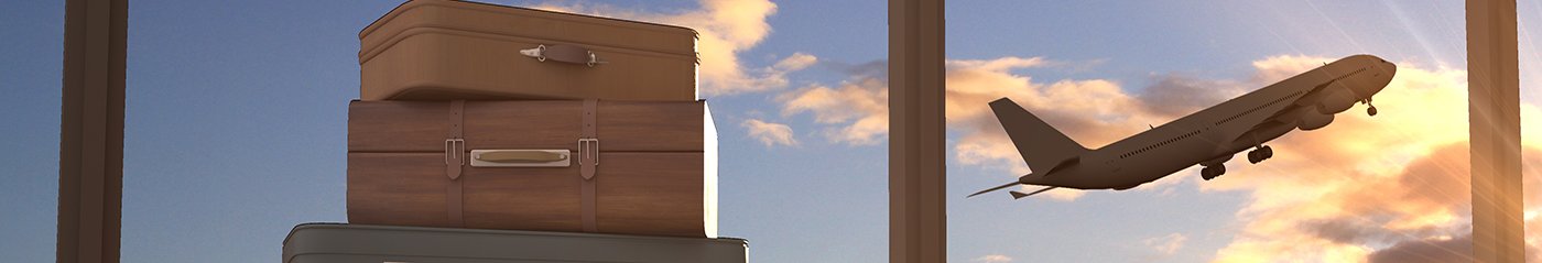 空港送迎オンライン予約 SmartRyde(スマートライド)